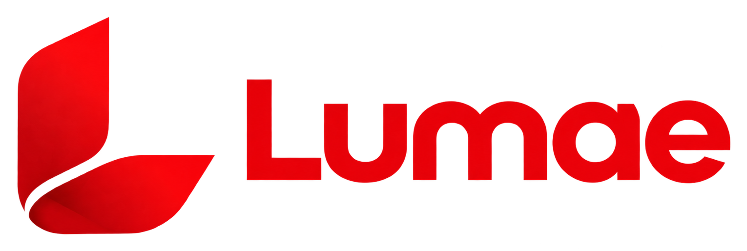 Lumae